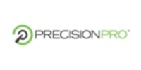 Precision Pro Golf coupons